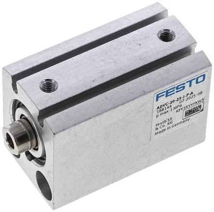 Festo