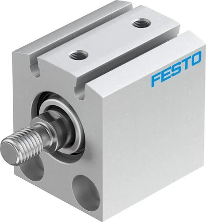 Festo