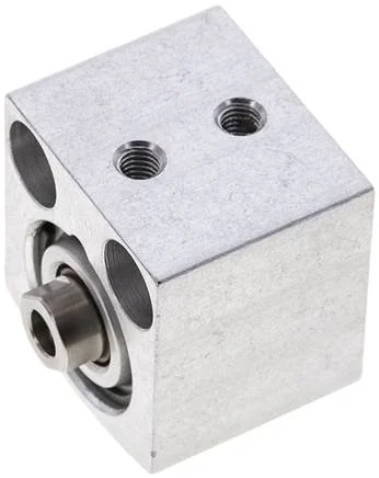 Festo
