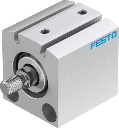 Festo