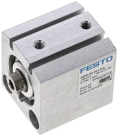 Festo
