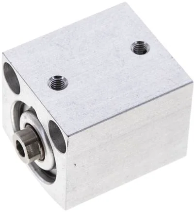 Festo - ADVC-25-20-I-P-188180 - Short Stroke Cylinder