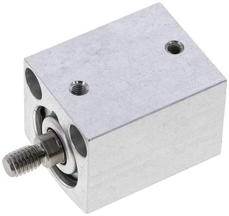 Festo - ADVC-25-25-A-P-188191 - Short Stroke Cylinder