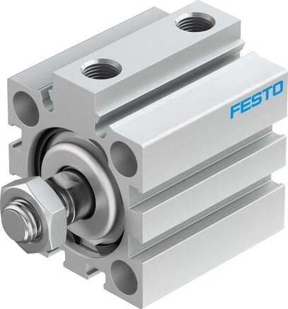 Festo - ADVC-32-20-A-P-188222 - Short Stroke Cylinder