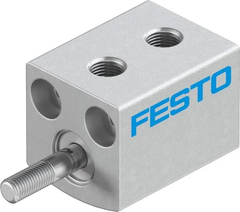 Festo