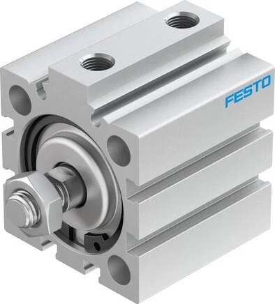 Festo
