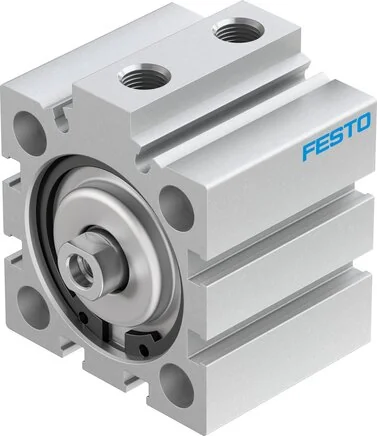Festo