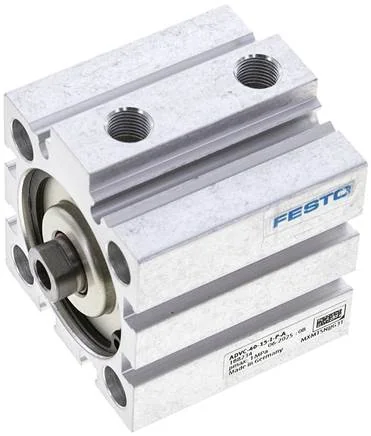 Festo