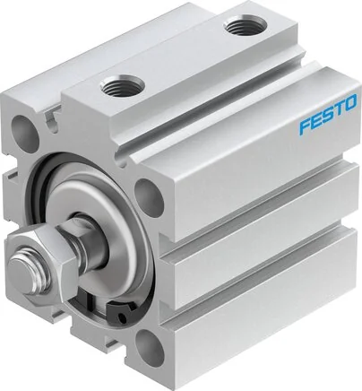 Festo - ADVC-40-20-A-P-A-188245 - Short Stroke Cylinder