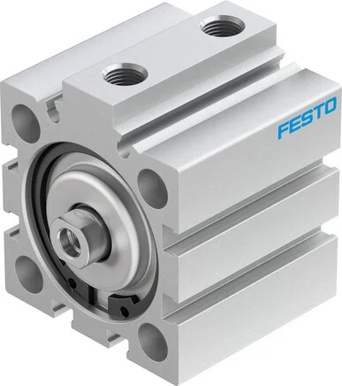 Festo