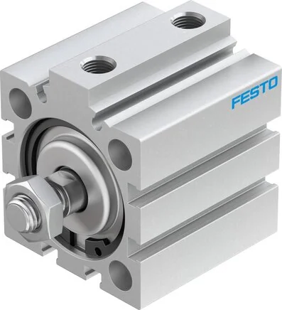 Festo - ADVC-40-25-A-P-188251 - Short Stroke Cylinder