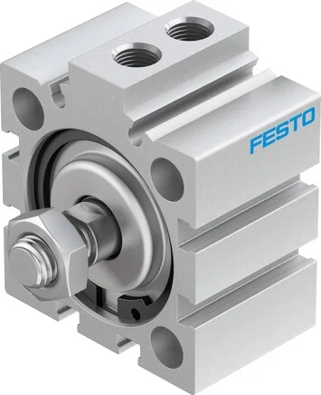 Festo