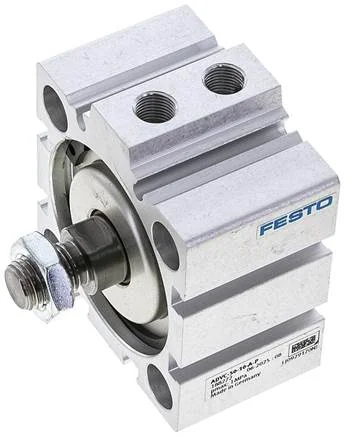 Festo
