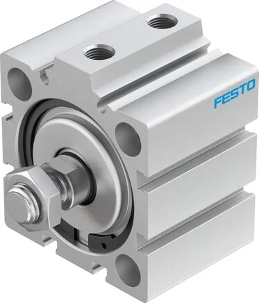 Festo