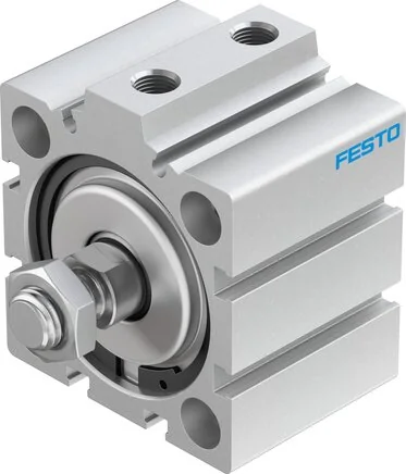 Festo
