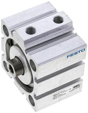 Festo