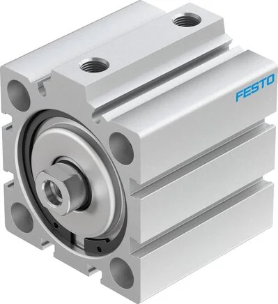 Festo