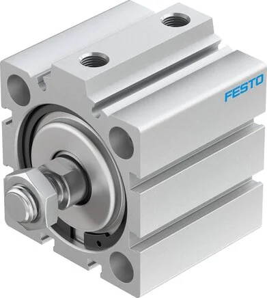 Festo