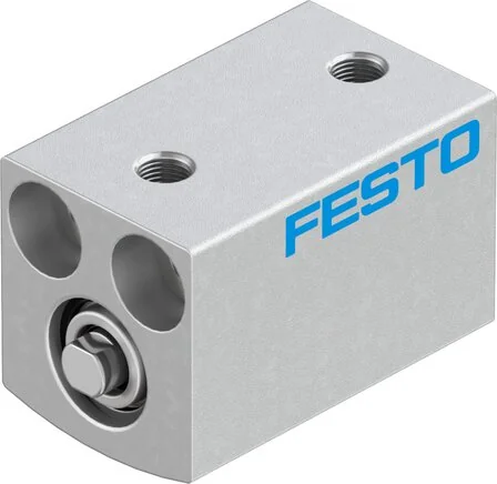 Festo - ADVC-6-10-P-526900 - Short Stroke Cylinder