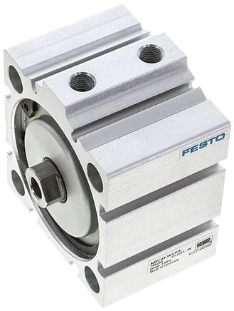 Festo