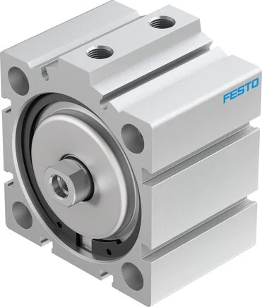 Festo