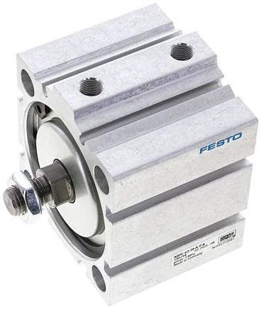 Festo