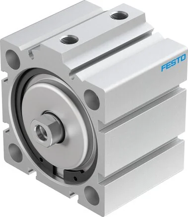 Festo