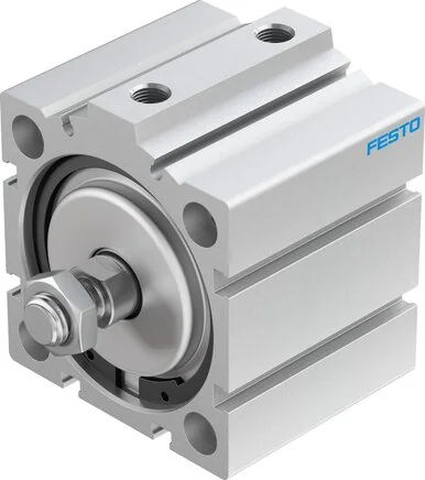 Festo