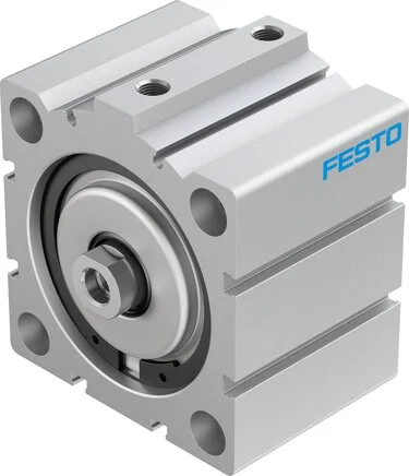 Festo