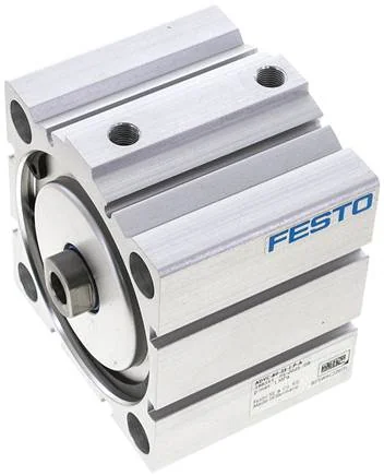 Festo