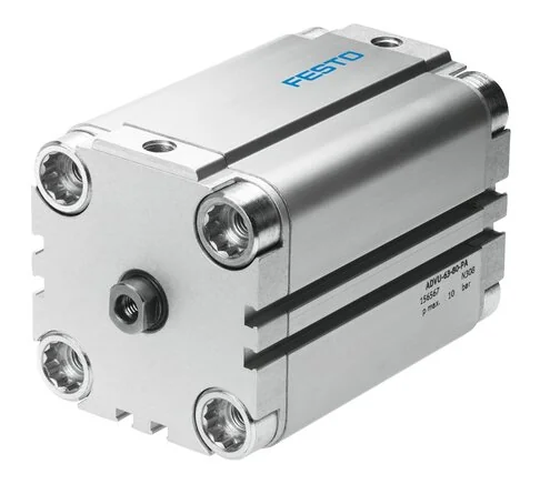 Festo