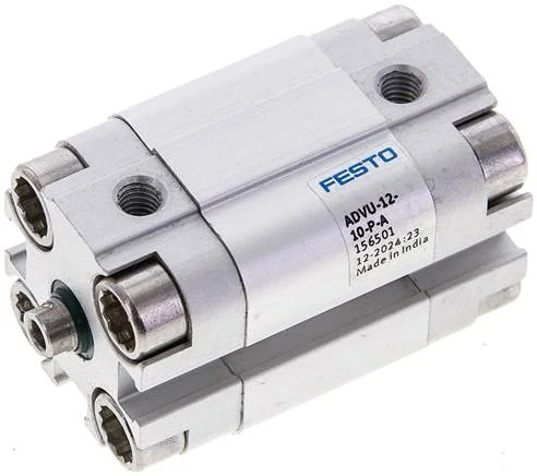Festo