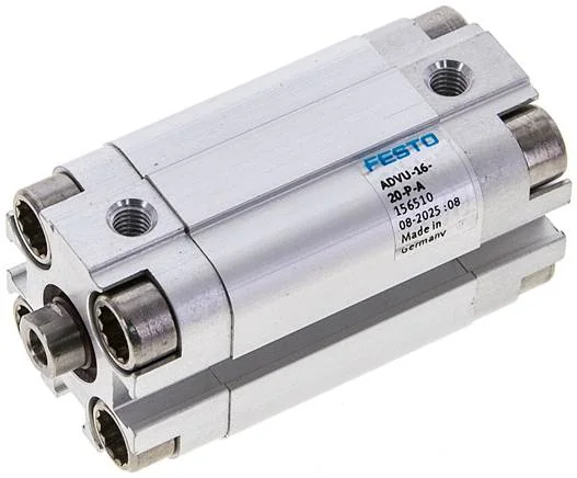 Festo