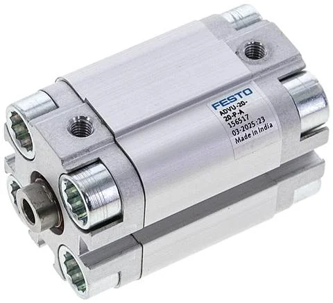 Festo