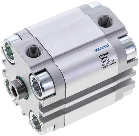 Festo