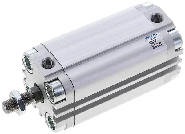 Festo