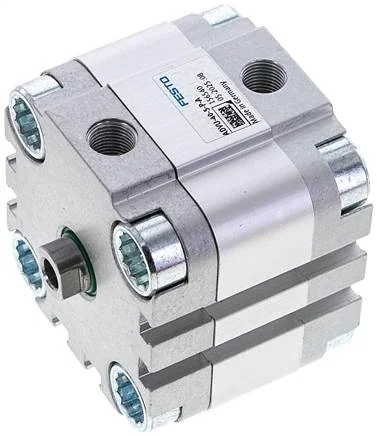 Festo