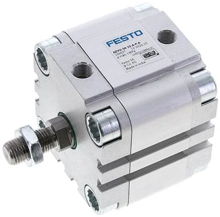 Festo