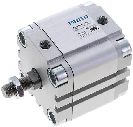 Festo