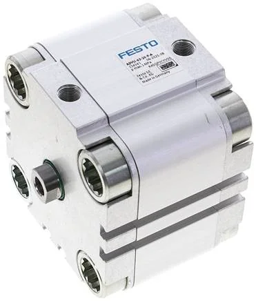 Festo