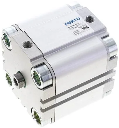 Festo - ADVU-63-40-P-A-156564 - Compact Cylinder