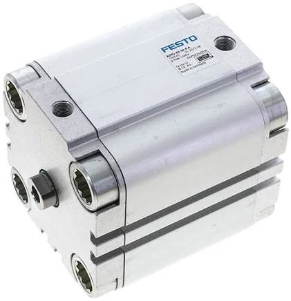 Festo