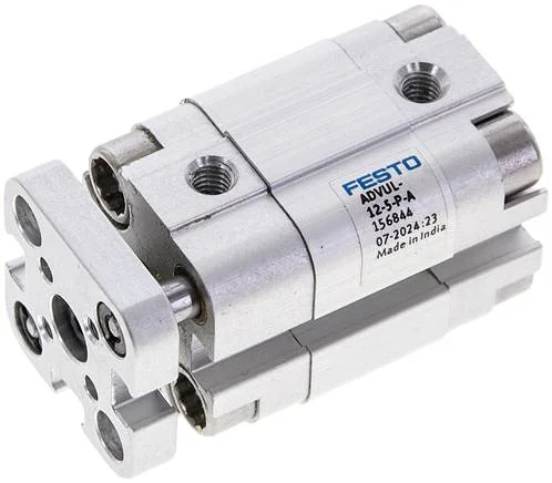 Festo