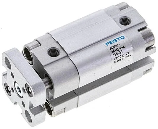 Festo