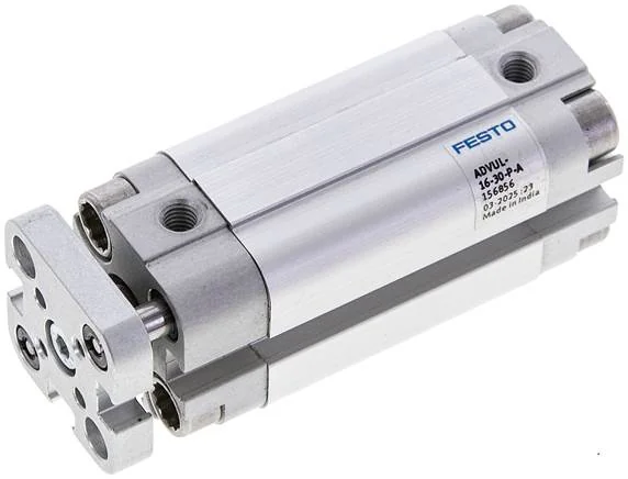 Festo