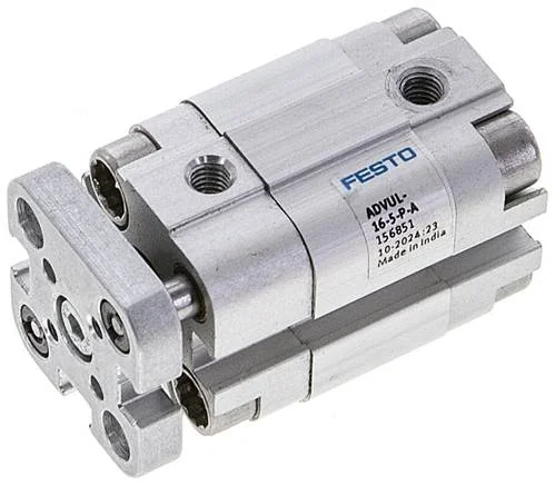Festo