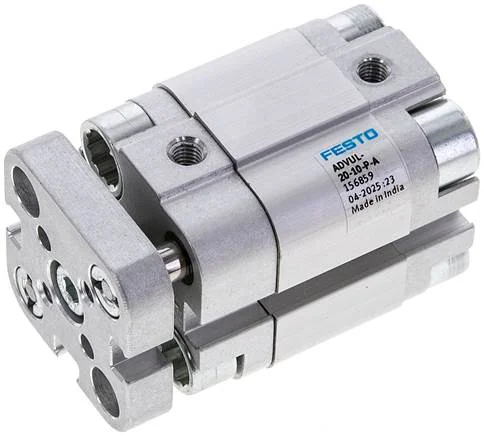 Festo