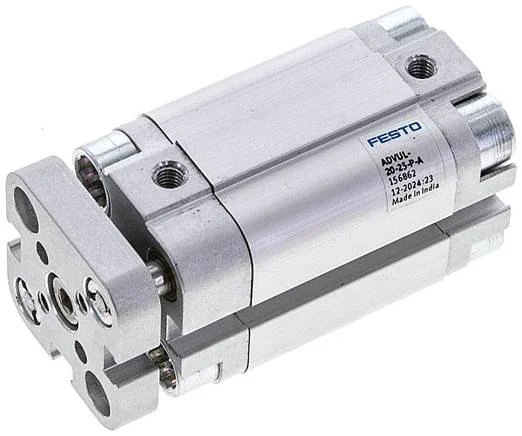 Festo