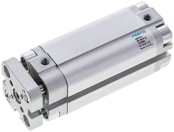 Festo
