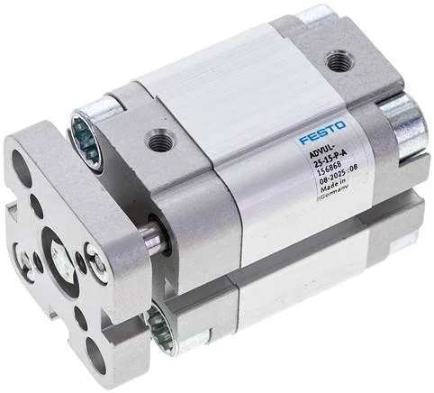 Festo